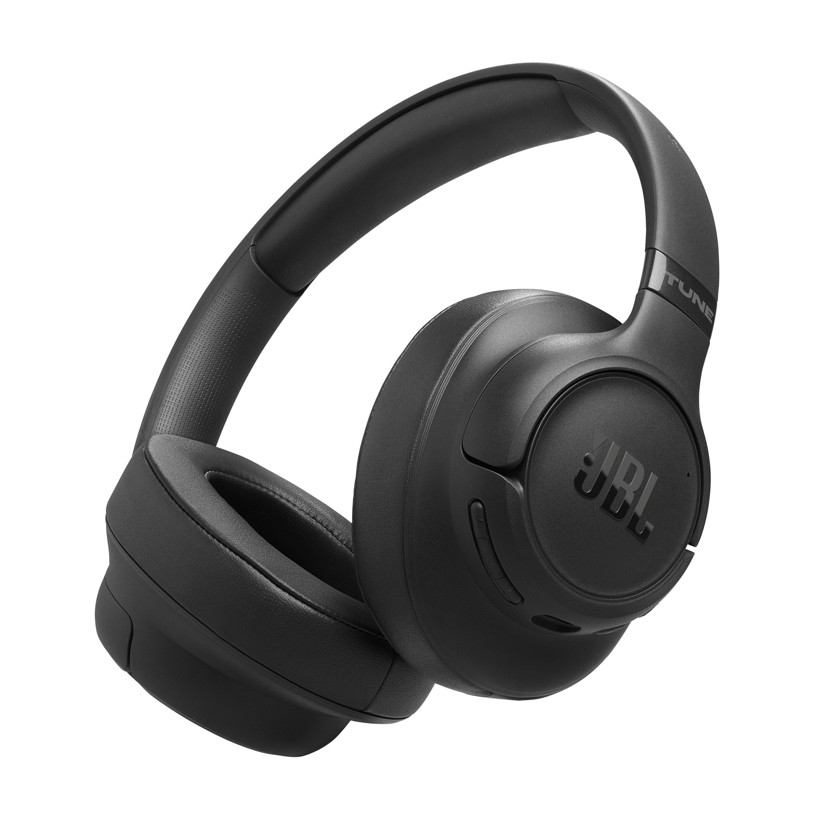 Audífonos diadema JBL Tune 780NC negro con ANC