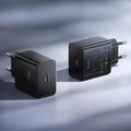 Cargador HOCO N77 Star PD 45W USB-C