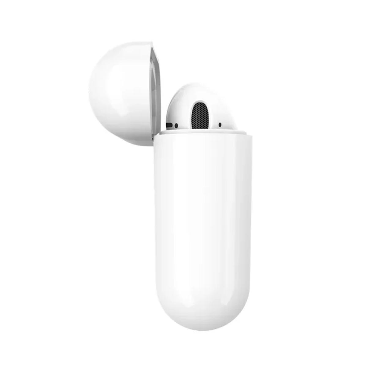 Detalle de los auriculares BOROFONE BW79