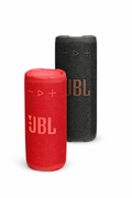 Parlante Bluetooth JBL Grip Original Portátil IP68 con Bluetooth 5.4