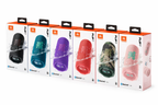 Parlante Bluetooth JBL Flip 7