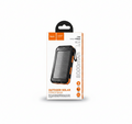 Power Bank Solar Hoco J164 8000mAh