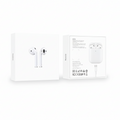Airpods Hoco EW74 Blanco