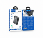 Power Bank Hoco Q3 Pro 10000mAh
