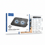 Cooler para Notebook Hoco GA4