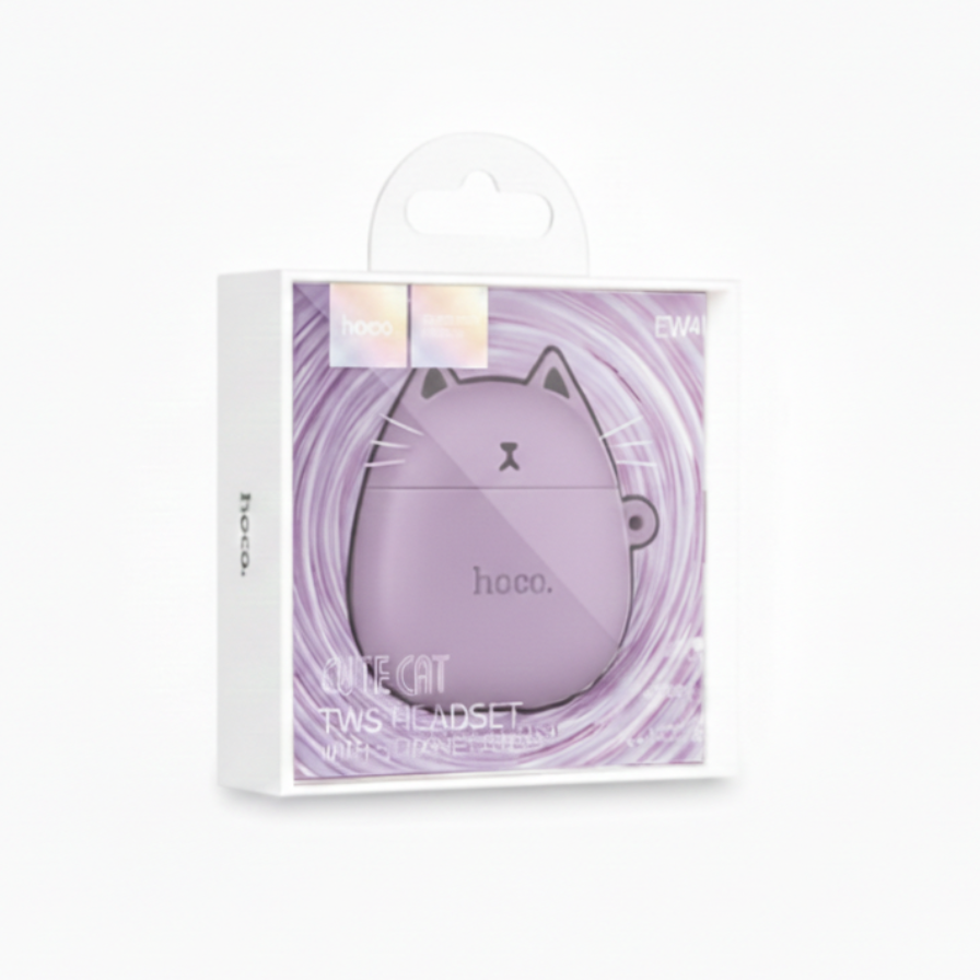 Airpods Hoco EW45