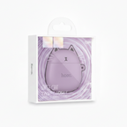 Airpods Hoco EW45