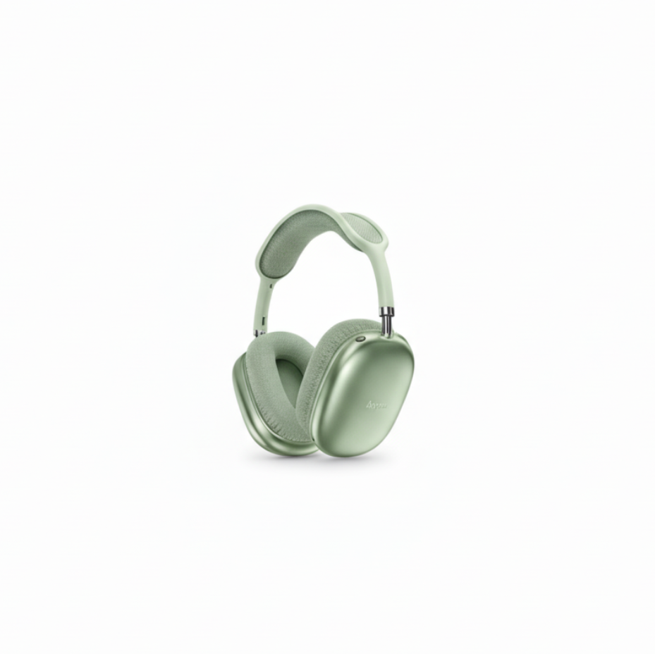 Audífono Hoco W35 Air