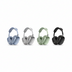 Audífono Hoco W35 Air