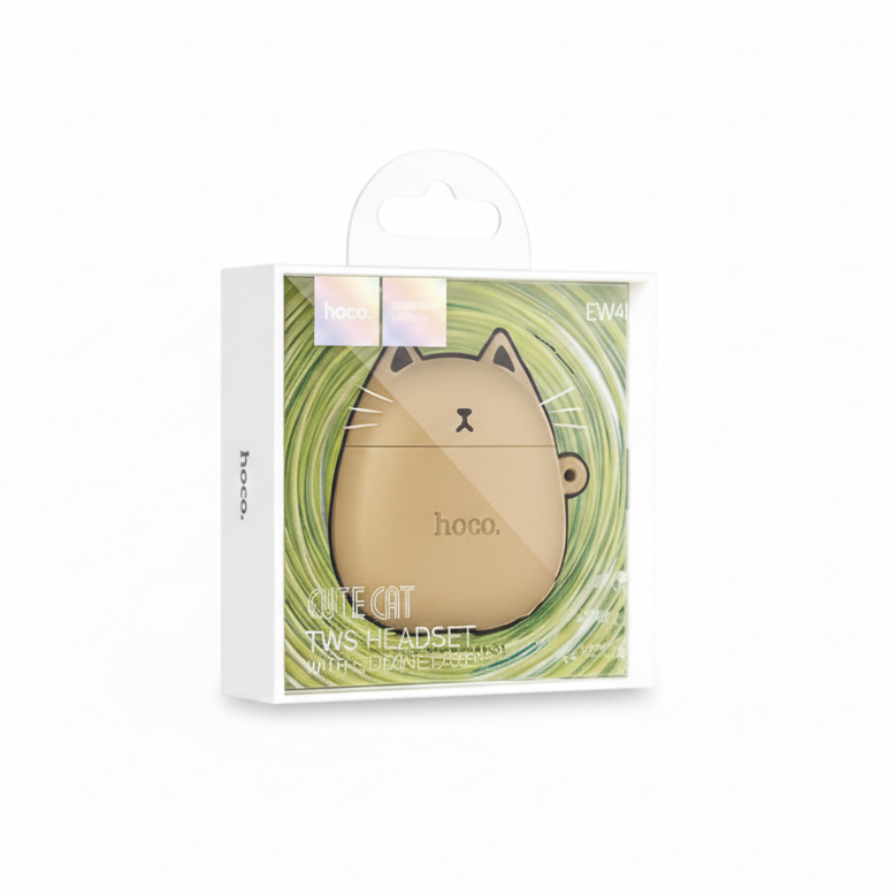 Airpods Hoco EW45