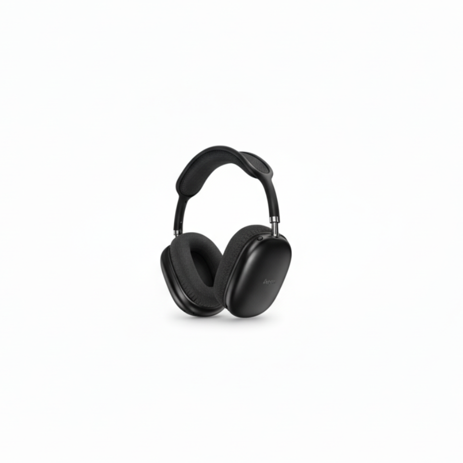 Audífono Hoco W35 Air