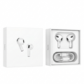 Airpods Hoco EW78 Blanco