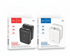 Power Bank Hoco J96 5000mAh