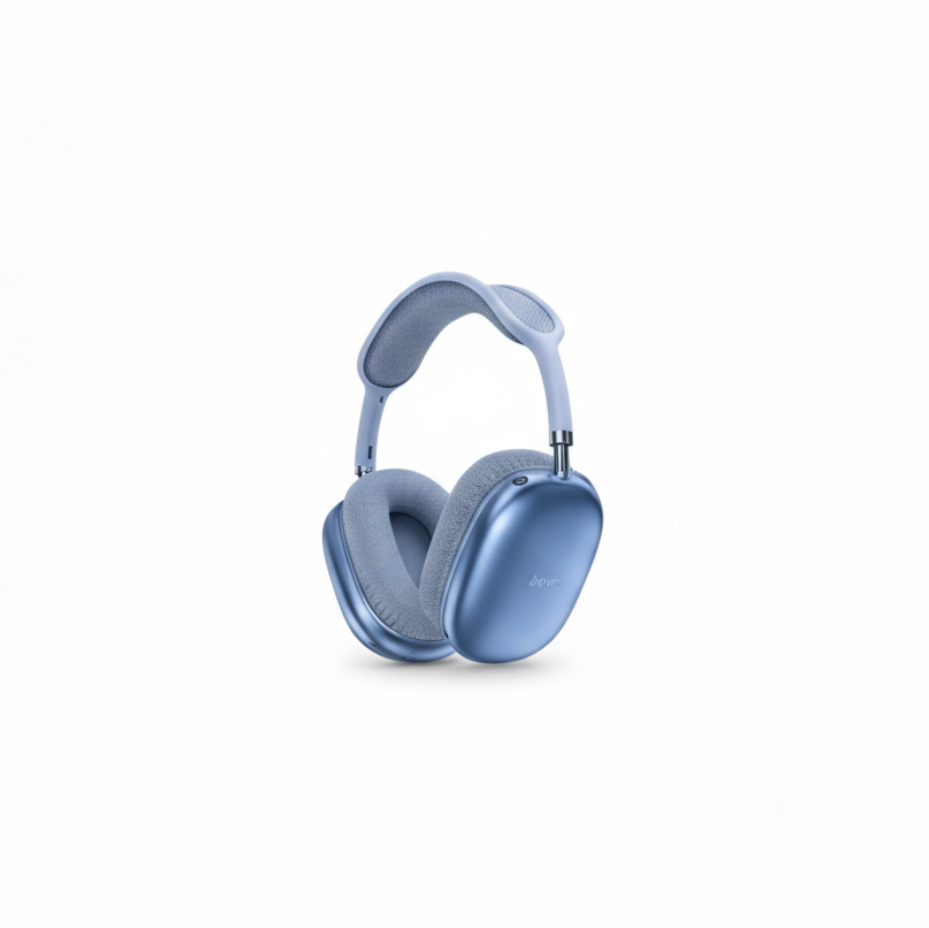 Audífono Hoco W35 Air