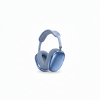 Audífono Hoco W35 Air