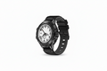 Smartwatch Hoco Y107 4G para Niños
