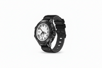 Smartwatch Hoco Y107 4G para Niños