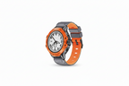 Smartwatch Hoco Y107 4G para Niños