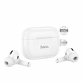 Airpods Hoco EW90 Blanco