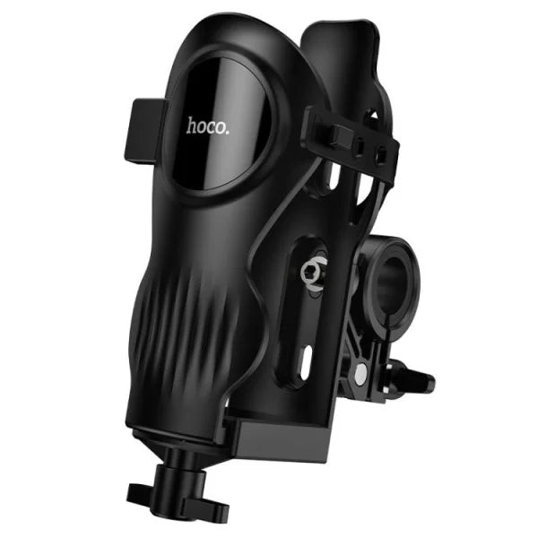 Portavasos HOCO H94 Feliz para manillar de bicicleta