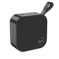 Parlante Bluetooth HOCO HC22 Auspicious 5W negro
