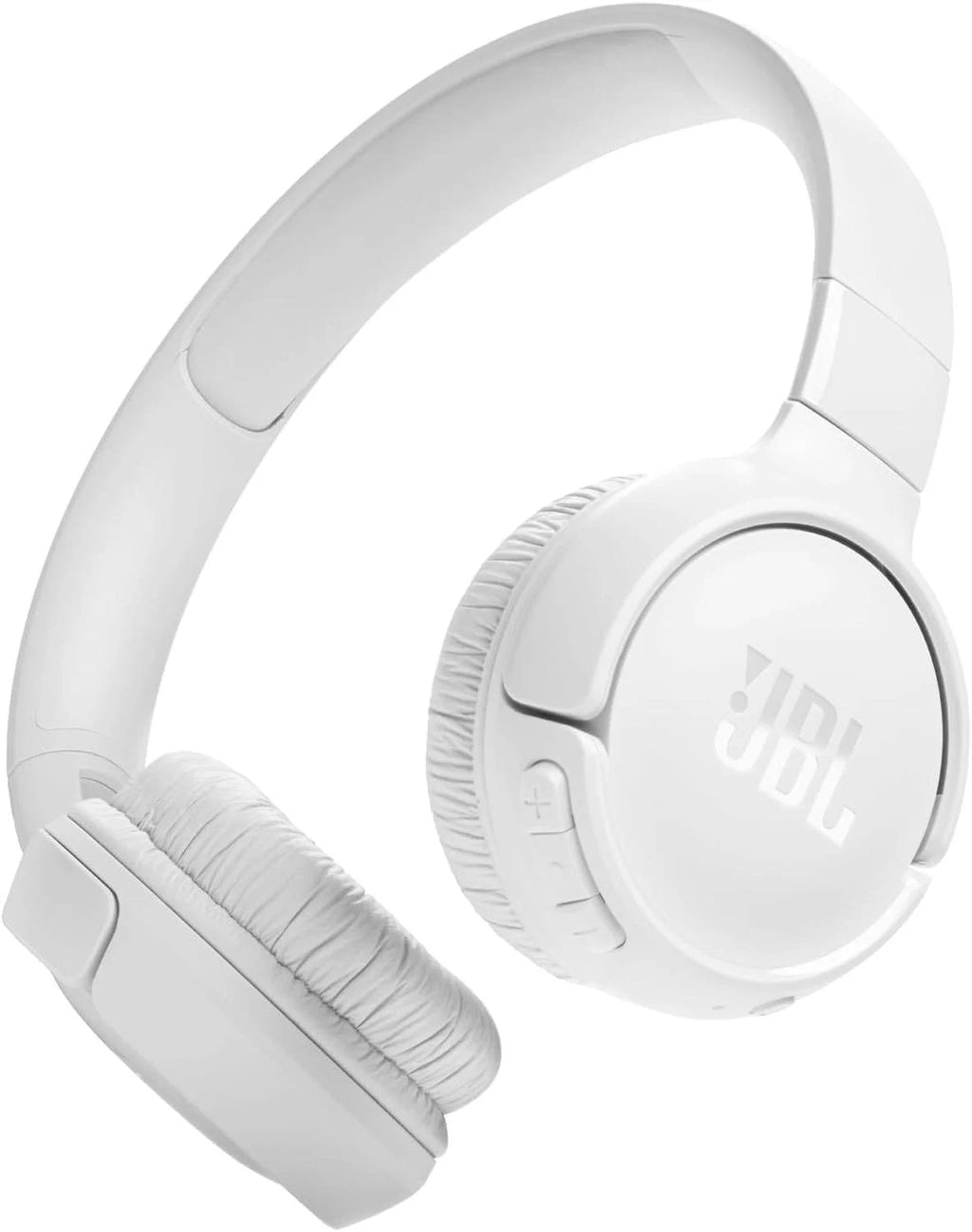 Audífonos Inalámbricos JBL T520 Bluetooth 5.3 con Micrófono