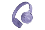 Audífonos Inalámbricos JBL T520 Bluetooth 5.3 con Micrófono