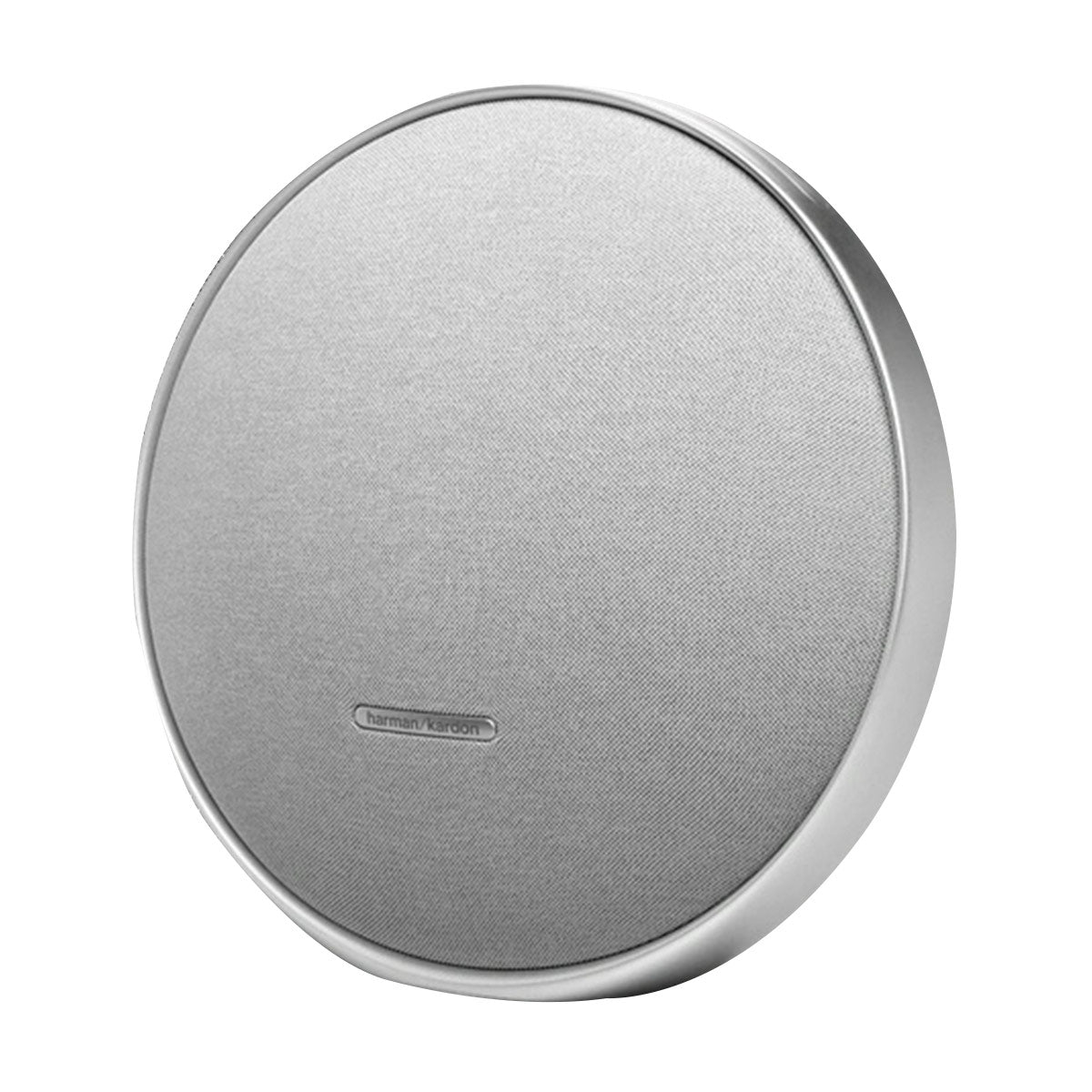 Parlante Bluetooth Harman Kardon Onyx Studio 9 Portátil Bluetooth 5.3