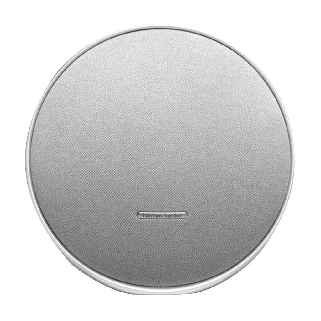 Parlante Bluetooth Harman Kardon Onyx Studio 9 Portátil Bluetooth 5.3
