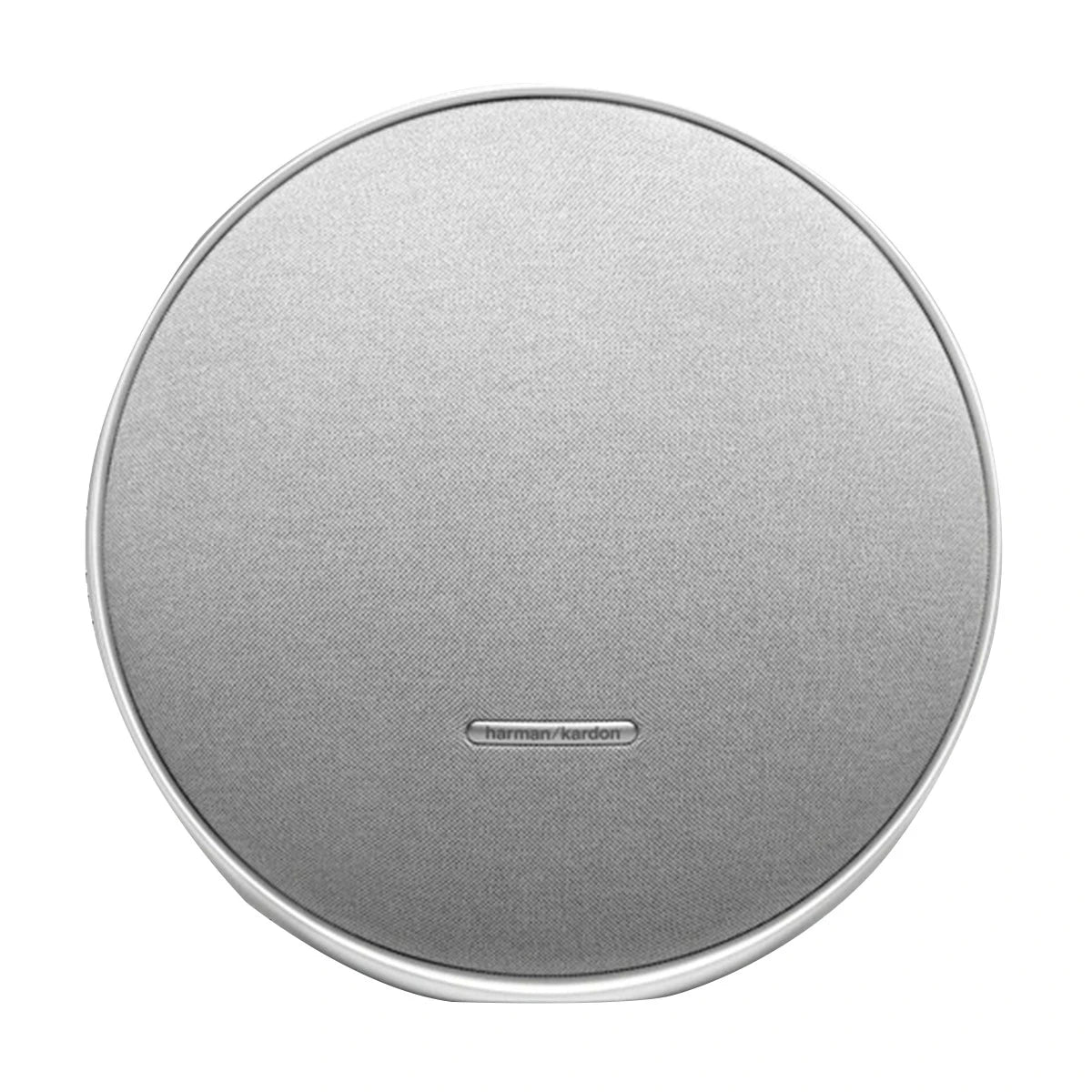Parlante Bluetooth Harman Kardon Onyx Studio 9 Portátil Bluetooth 5.3