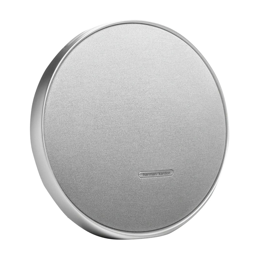 Parlante Bluetooth Harman Kardon Onyx Studio 9 Portátil Bluetooth 5.3
