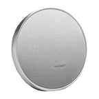 Parlante Bluetooth Harman Kardon Onyx Studio 9 Portátil Bluetooth 5.3