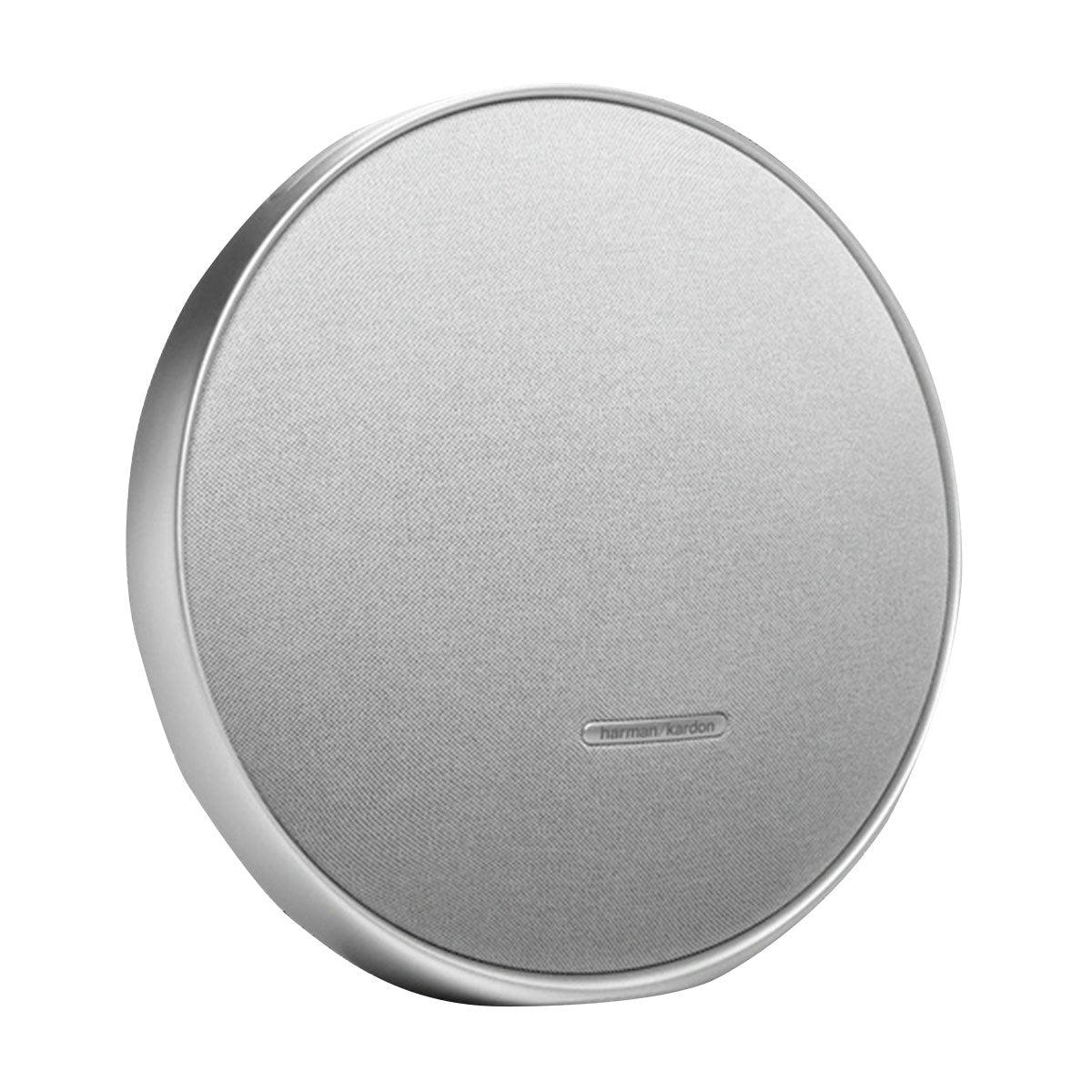 Parlante Bluetooth Harman Kardon Onyx Studio 9 Portátil Bluetooth 5.3
