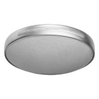 Parlante Bluetooth Harman Kardon Onyx Studio 9 Portátil Bluetooth 5.3