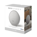 Parlante Bluetooth Harman Kardon Onyx Studio 9 Portátil Bluetooth 5.3
