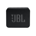 Parlante Bluetooth JBL Go Essential 2 Portátil Resistente al Agua