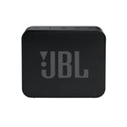Parlante Bluetooth JBL Go Essential 2 Portátil Resistente al Agua