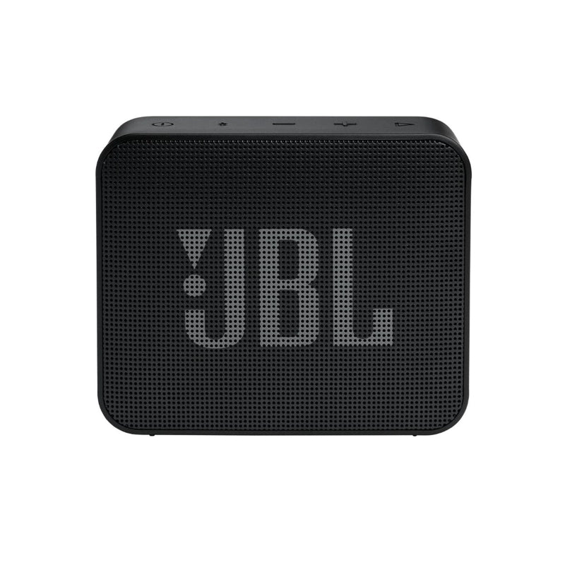 Parlante Bluetooth JBL Go Essential 2 Portátil Resistente al Agua