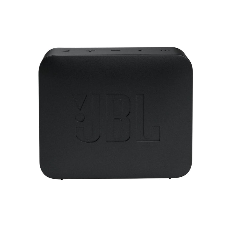 Parlante Bluetooth JBL Go Essential 2 Portátil Resistente al Agua