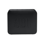 Parlante Bluetooth JBL Go Essential 2 Portátil Resistente al Agua