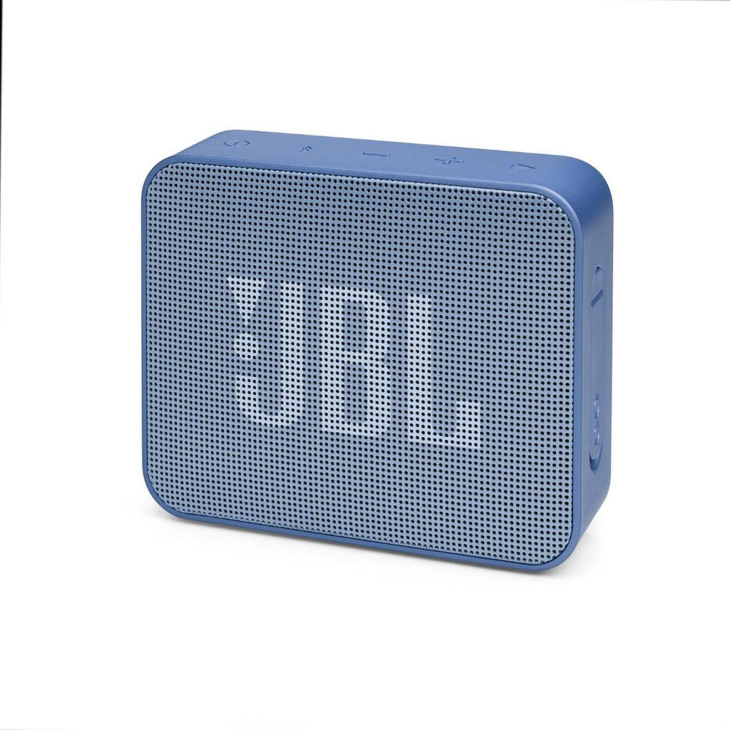 Parlante Bluetooth JBL Go Essential 2 Portátil Resistente al Agua