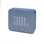 Parlante Bluetooth JBL Go Essential 2 Portátil Resistente al Agua
