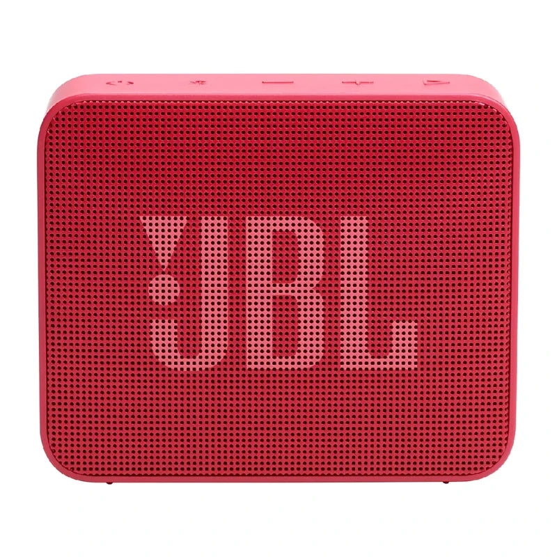 Parlante Bluetooth JBL Go Essential 2 Portátil Resistente al Agua
