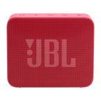 Parlante Bluetooth JBL Go Essential 2 Portátil Resistente al Agua
