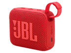Parlante Bluetooth JBL Go 4 Original Portátil Resistente al Agua y Polvo IP67