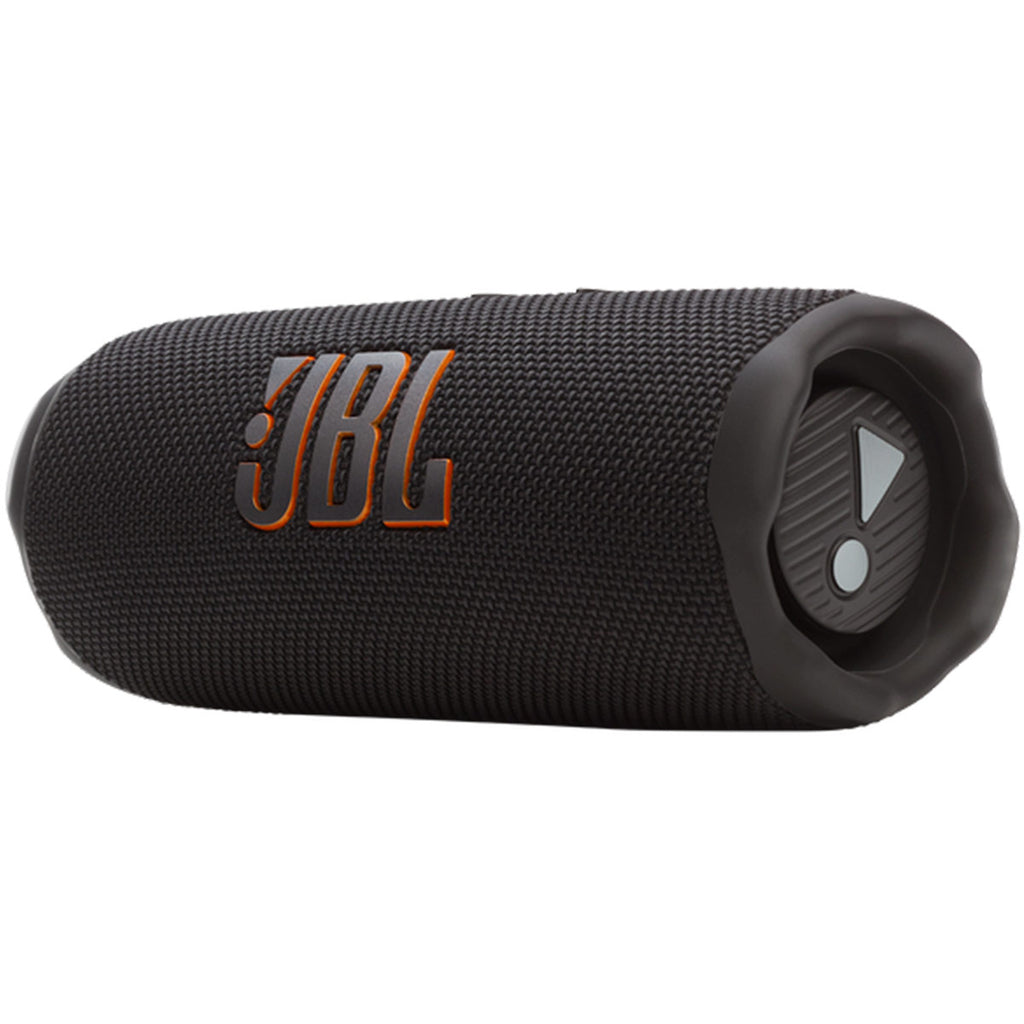 Parlante Bluetooth JBL Flip 7
