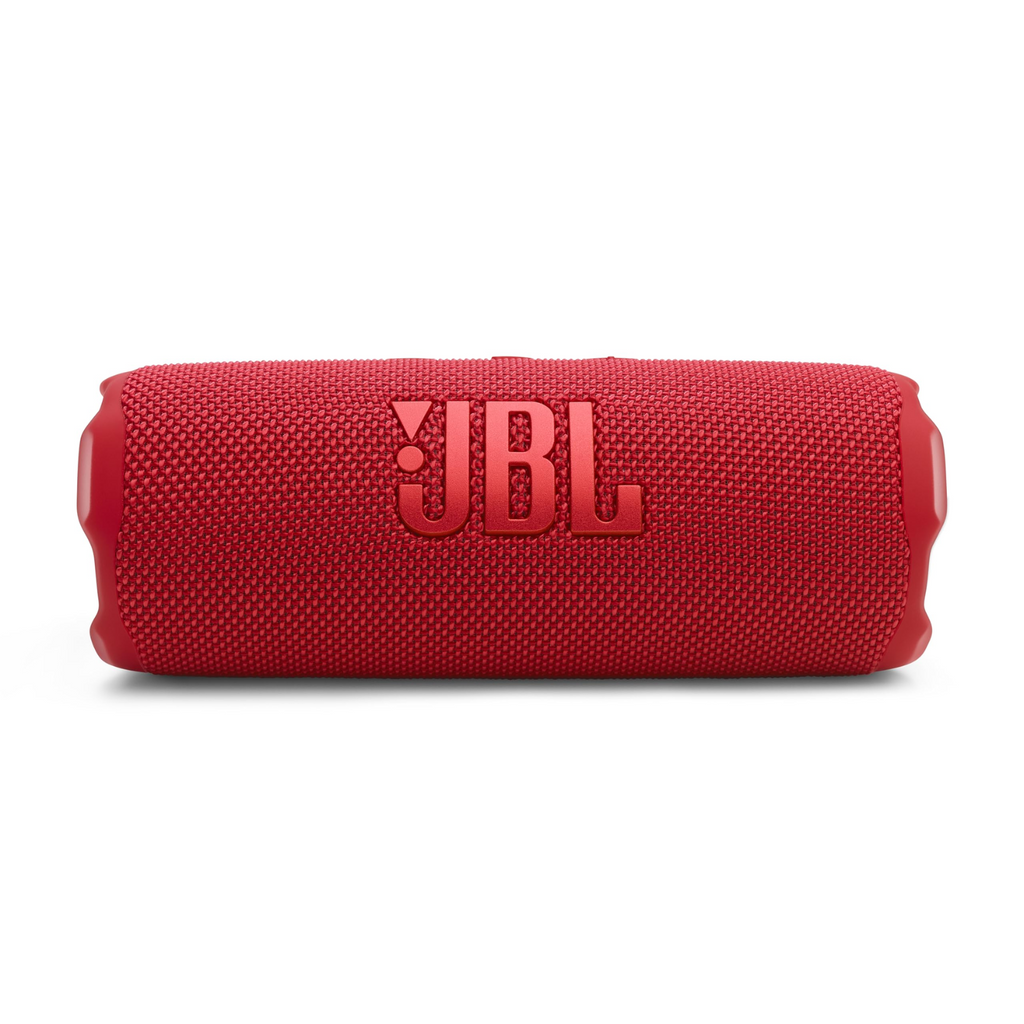 Parlante Bluetooth JBL Flip 7