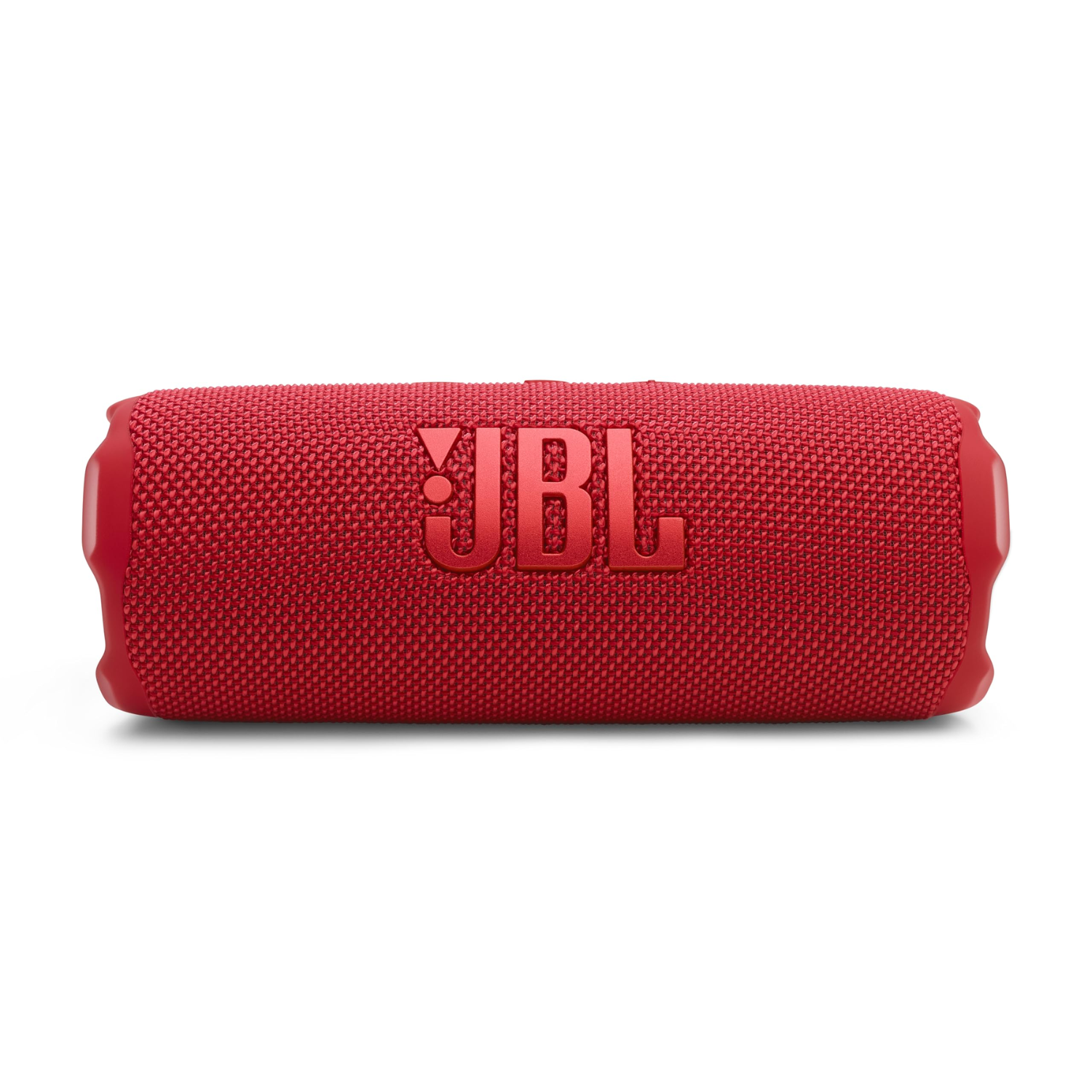 Parlante Bluetooth JBL Flip 7