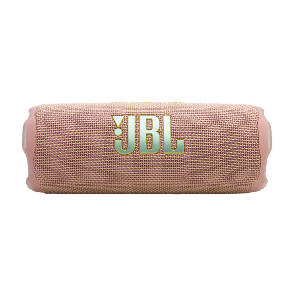 Parlante Bluetooth JBL Flip 7
