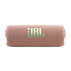 Parlante Bluetooth JBL Flip 7
